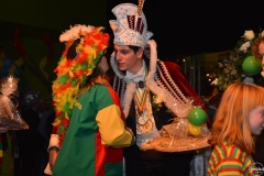 DSC_6133-BorderMaker