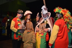 DSC_6135-BorderMaker