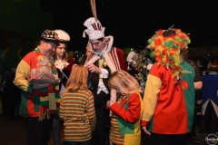 DSC_6136-BorderMaker