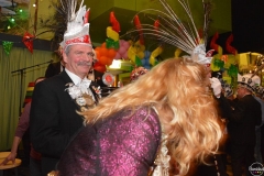 DSC_6139-BorderMaker