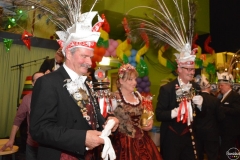 DSC_6140-BorderMaker