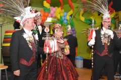 DSC_6141-BorderMaker