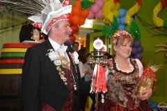 DSC_6142-BorderMaker