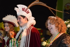 DSC_6143-BorderMaker