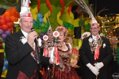 DSC_6144-BorderMaker