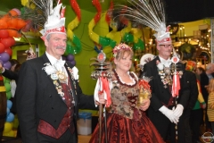 DSC_6145-BorderMaker