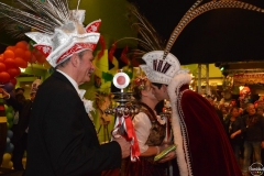 DSC_6146-BorderMaker