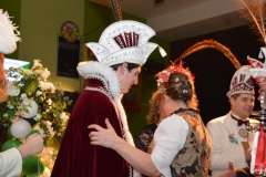 DSC_6149-BorderMaker