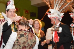 DSC_6150-BorderMaker