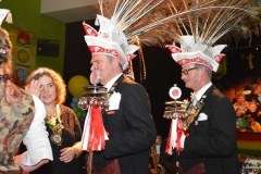 DSC_6151-BorderMaker