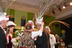 DSC_6152-BorderMaker