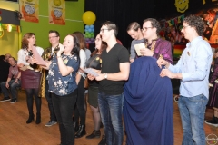 DSC_6154-BorderMaker