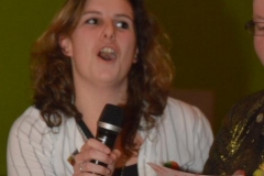 DSC_6156-BorderMaker