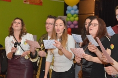 DSC_6157-BorderMaker