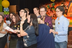 DSC_6158-BorderMaker