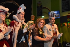 DSC_6159-BorderMaker