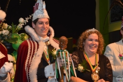 DSC_6160-BorderMaker