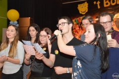 DSC_6161-BorderMaker