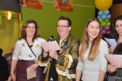 DSC_6162-BorderMaker