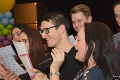 DSC_6163-BorderMaker