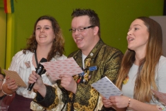 DSC_6164-BorderMaker