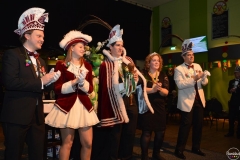 DSC_6165-BorderMaker