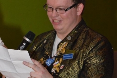 DSC_6167-BorderMaker