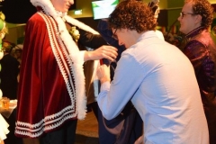 DSC_6168-BorderMaker