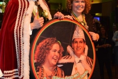 DSC_6170-BorderMaker