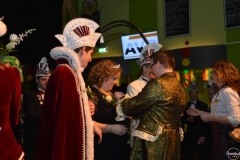 DSC_6171-BorderMaker