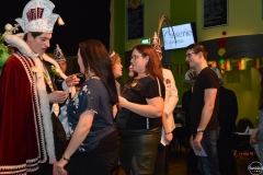 DSC_6173-BorderMaker