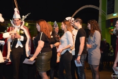 DSC_6174-BorderMaker