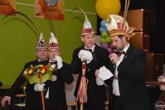 DSC_6175-BorderMaker