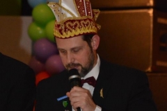 DSC_6176-BorderMaker