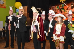 DSC_6177-BorderMaker