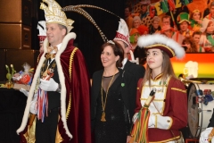 DSC_6178-BorderMaker