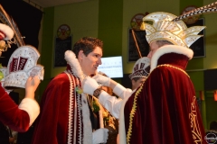 DSC_6179-BorderMaker