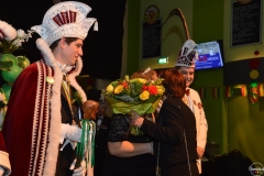 DSC_6180-BorderMaker