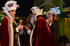 DSC_6182-BorderMaker