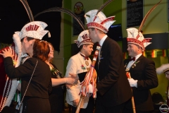 DSC_6183-BorderMaker