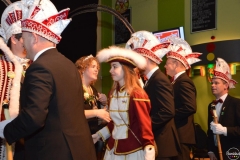 DSC_6184-BorderMaker