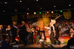 DSC_6186-BorderMaker