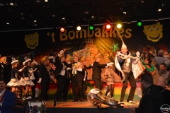 DSC_6187-BorderMaker