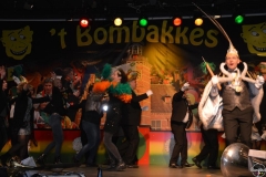 DSC_6188-BorderMaker