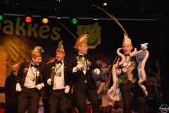 DSC_6190-BorderMaker