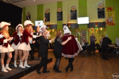 DSC_6191-BorderMaker