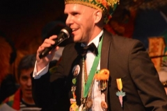 DSC_6192-BorderMaker