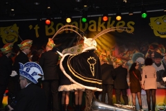 DSC_6195-BorderMaker