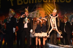 DSC_6197-BorderMaker