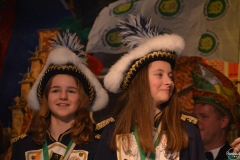 DSC_6203-BorderMaker